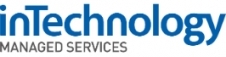 InTechnology plc